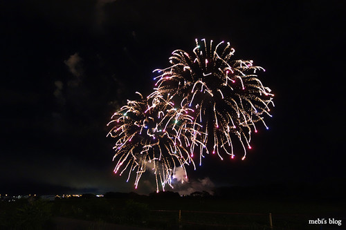 Fireworks_004