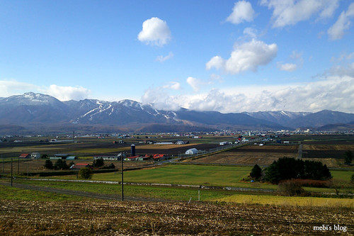 Hokkaido_017
