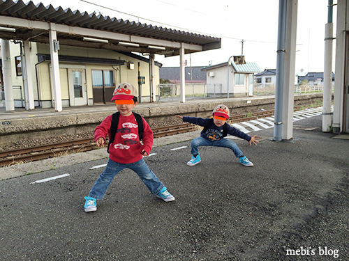 Train_01