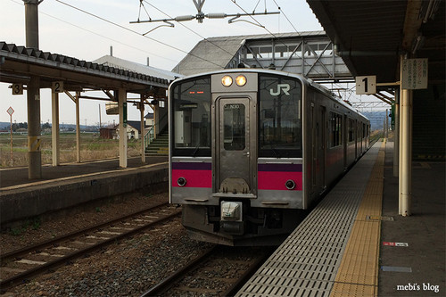 Train_28